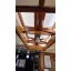 Used sailboat GOELETTE 36 M ACIER
