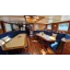 Used sailboat GOELETTE 36 M ACIER