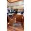 Used sailboat GOELETTE 36 M ACIER