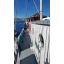 Used sailboat GOELETTE 36 M ACIER
