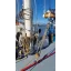 Used sailboat GOELETTE 36 M ACIER