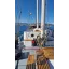 Used sailboat GOELETTE 36 M ACIER