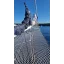 Used sailboat GOELETTE 36 M ACIER