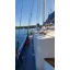 Used sailboat GOELETTE 36 M ACIER