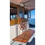 Used sailboat GOELETTE 36 M ACIER