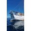 Used sailboat GOELETTE 36 M ACIER