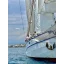 Used sailboat GOELETTE 36 M ACIER