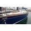 Voilier d'occasion OCEANIS 461