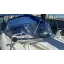 Voilier d'occasion OCEANIS 461