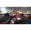 Voilier d'occasion OCEANIS 461