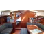 Voilier d'occasion OCEANIS 461
