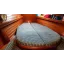 Voilier d'occasion OCEANIS 461