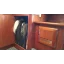 Voilier d'occasion OCEANIS 461