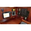 Voilier d'occasion OCEANIS 461