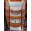 Voilier d'occasion OCEANIS 461