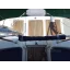 Voilier d'occasion OCEANIS 461
