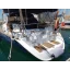 Voilier d'occasion OCEANIS 461