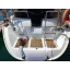 Voilier d'occasion OCEANIS 461