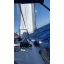 Voilier d'occasion OCEANIS 461