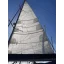 Voilier d'occasion OCEANIS 461