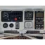 Voilier d'occasion OCEANIS 461