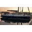 Voilier d'occasion OCEANIS 461