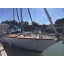Used sailboat ILES SOUS LE VENT