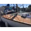 Used sailboat ILES SOUS LE VENT