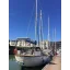 Used sailboat ILES SOUS LE VENT