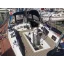 Used sailboat ILES SOUS LE VENT