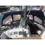 Used sailboat ILES SOUS LE VENT