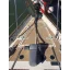 Used sailboat ILES SOUS LE VENT