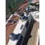 Used sailboat ILES SOUS LE VENT
