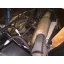 Used sailboat ILES SOUS LE VENT