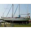 Used sailboat ILES SOUS LE VENT
