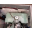 Voilier d'occasion FAIRWAYS FISHER 37