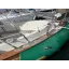 Voilier d'occasion FAIRWAYS FISHER 37