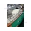Voilier d'occasion FAIRWAYS FISHER 37