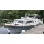 Used Yacht AMERGLASS 32 AK