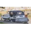 Used Yacht AMERGLASS 32 AK