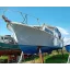 Used Yacht AMERGLASS 32 AK