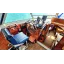 Used Yacht AMERGLASS 32 AK