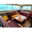 Used Yacht AMERGLASS 32 AK