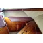 Used Yacht AMERGLASS 32 AK