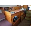 Used Yacht AMERGLASS 32 AK