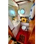 Used Yacht AMERGLASS 32 AK