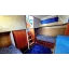 Used Yacht AMERGLASS 32 AK