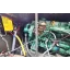 Used Yacht AMERGLASS 32 AK