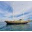 Used sailboat CAIQUE TURC