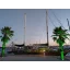 Used sailboat CAIQUE TURC